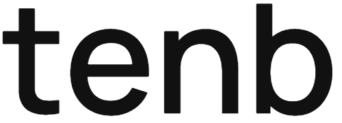 tenb