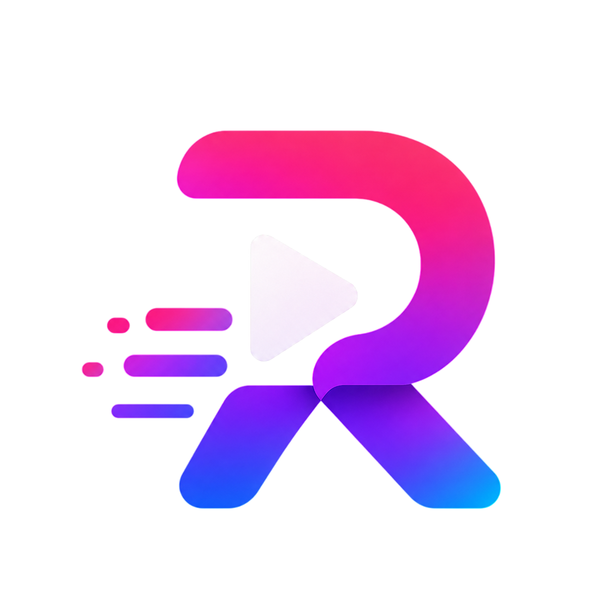 Tenb Remix
