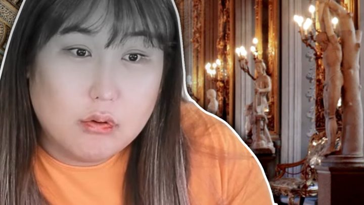 (*스포주의) 펜트하우스 스포합니다 🔥