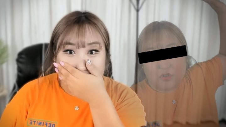 데이트폭력 당했던 나의 첫사랑 썰..