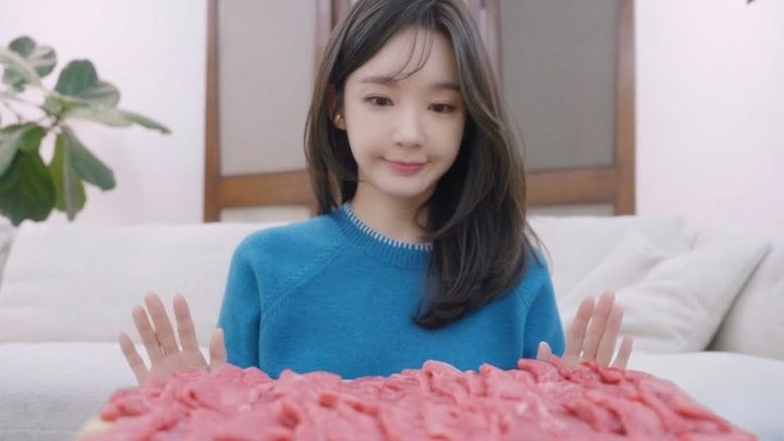 매일아침운동갔다회사갔다행사갔다밥챙겨먹는일상;