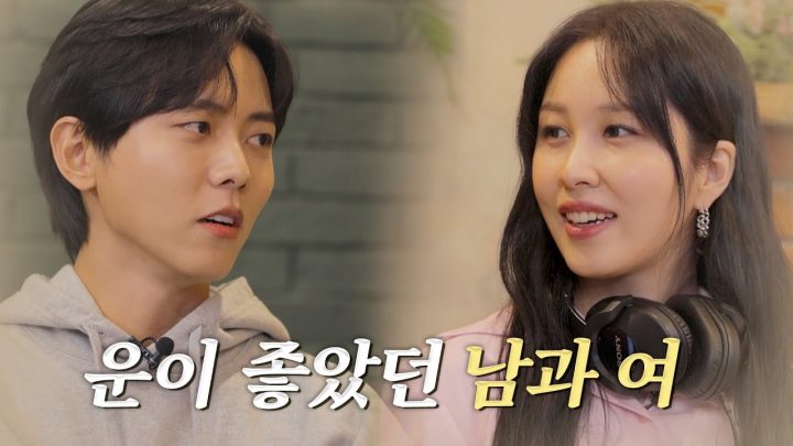 [ENG]🎙진아 씨..사람 맞아? 스튜디오를 얼려버린 소름 돋는 가창력ㅣ권진아 라이브,한번 더 이별,끝,운이 좋았지,꿈꾸는 대로
