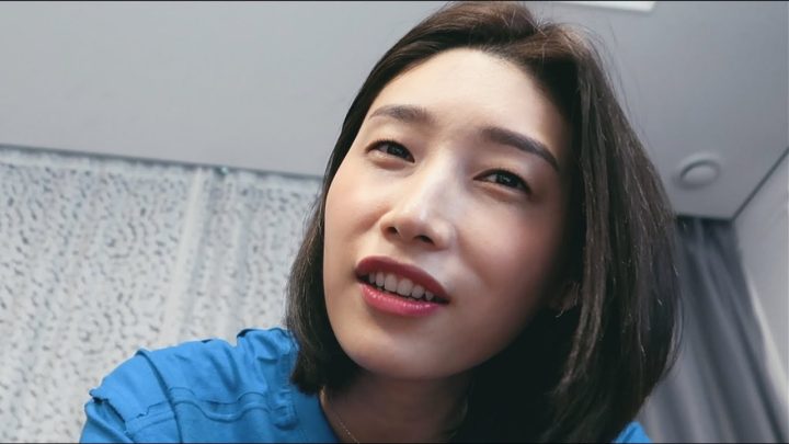 김연경 연봉... 그거밖에 안될까? (나무위키, 김연경 갤러리)