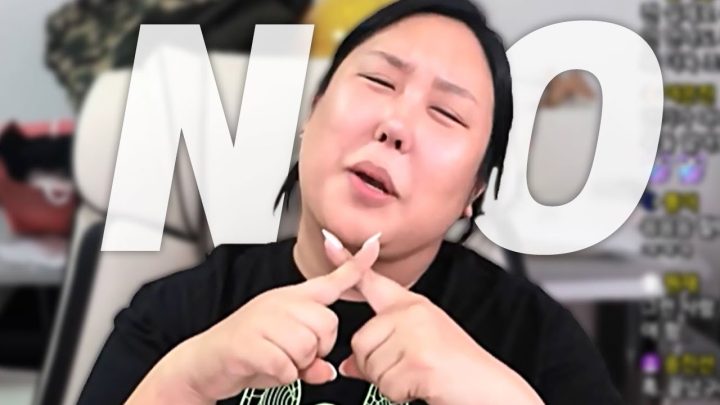 또간집..그렇게 먹으면 배 안불러요??