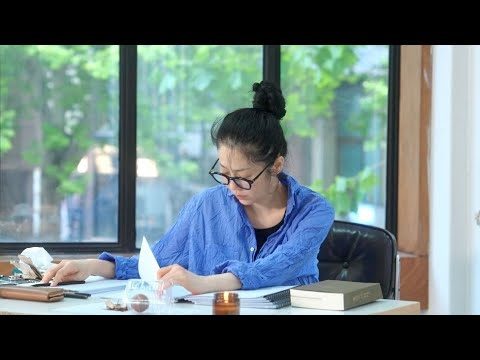 고현정, 스터디 위드 미