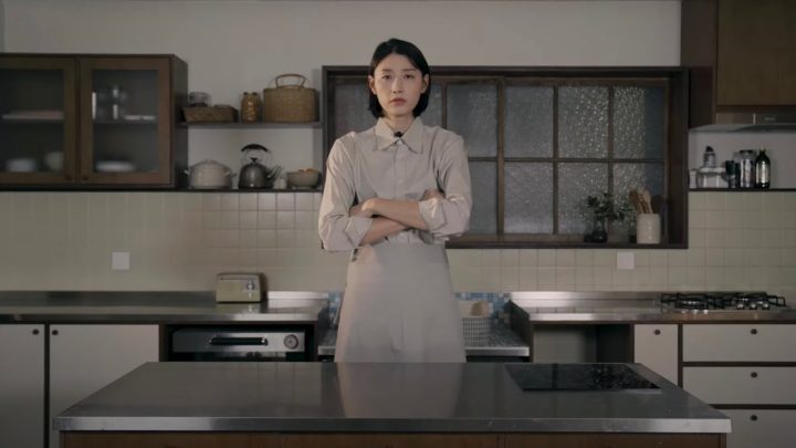 돼지고기는 사드세요 제발