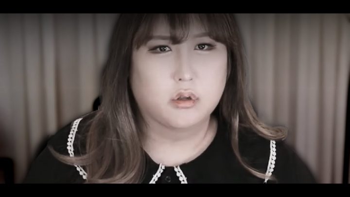 참을만큼 참았습니다. 기자님들 제발 제대로 확인 좀 해주세요...