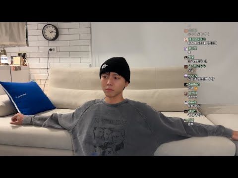시계 좌우반전임, 우결 (부제 : 결제를 할까요오~~말까요오~~)