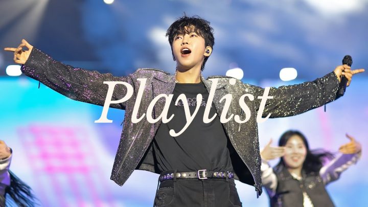 𝒑𝒍𝒂𝒚𝒍𝒊𝒔𝒕 연말 연초, 온기 가득한 HOME의 순간을 기록하는 Polaroid같은 플레이리스트 | IM HERO 2