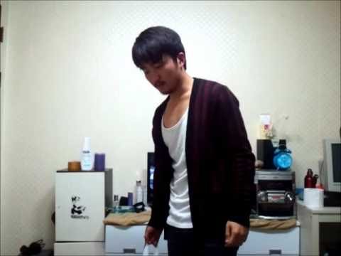 치킨먹어 형.swf