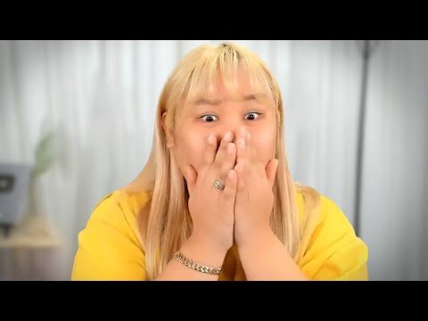 제가 공중파 드라마에 나왔다구요?!