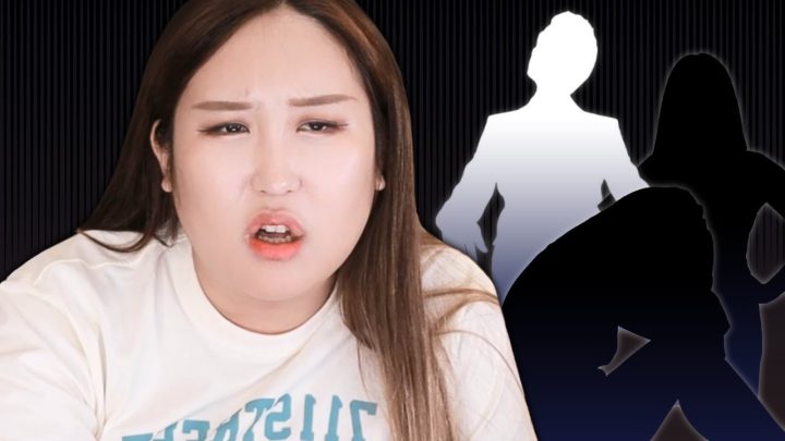 500만원을 빌려줬는데 잠수탔어요