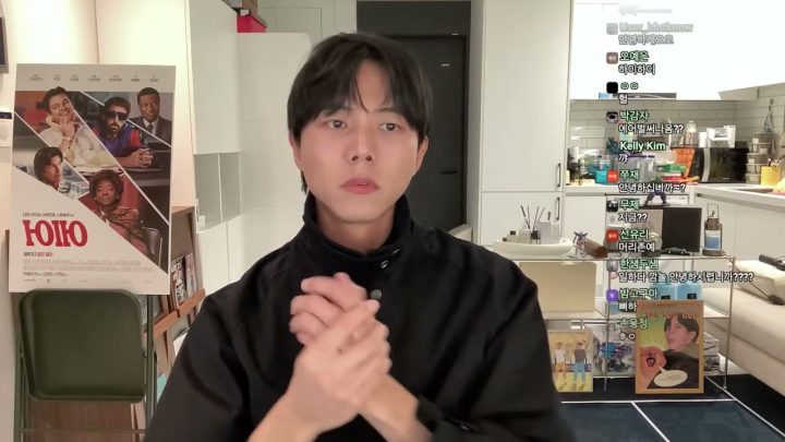 영화 '에어' 리뷰