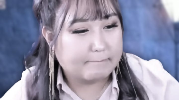 모든게 그때부터였어요....