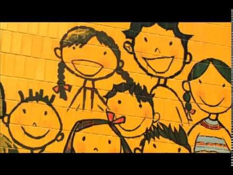 데프콘 (Defconn) - 힙합유치원 (HipHop Kindergarten)
