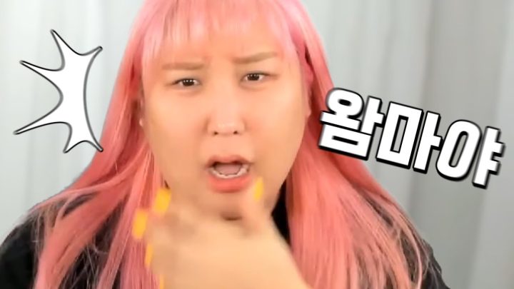 장례식장에서 갑자기 웃음이 터진 이유..