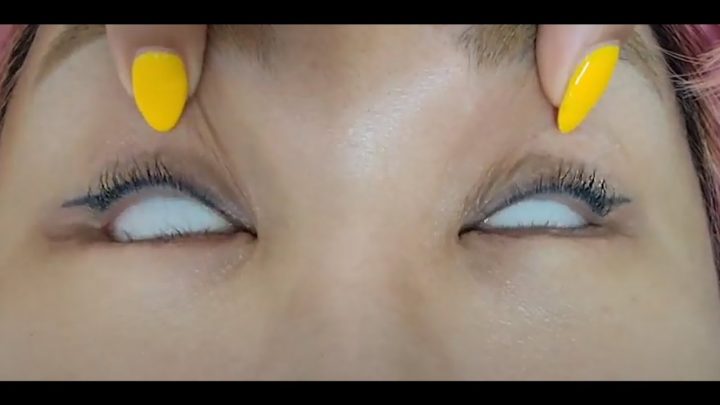 낱낱이 공개합니다