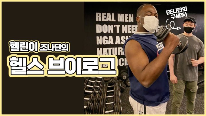 아.. 쉽지 않네?;;;;;;;