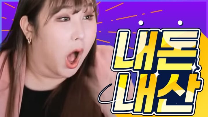 광고/협찬 X 내돈내산 O 🔥삶의 질을 높혀준 2020 풍자픽 소개🔥 | 내돈내산 생활편 (리뷰&추천)