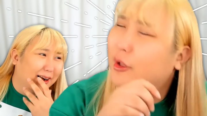 돼지 BU..도 파실건가요?