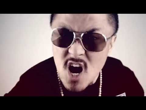 데프콘 (Defconn) - First Classic Feat. 대팔, SIDE B, 가리온, 주석, DJ Wreckx