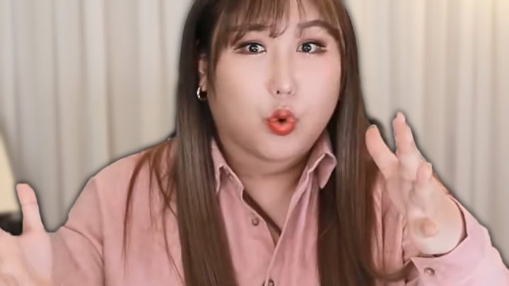 제가 한 수술 정리해드릴게요 🏥 (ft.인공관절)