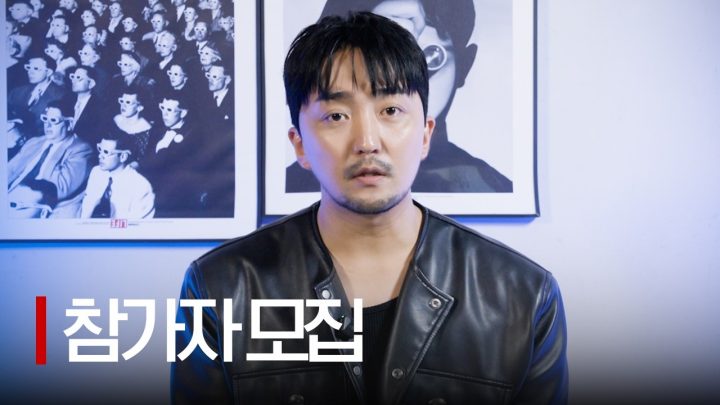 1등은 맥북을 드립니다