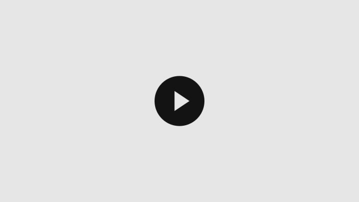 *필수시청* 매일 15분 따라하면 살 빠지는 한혜진의 다이어트 전신 요가 | 지현정, 유산소, 근력운동, 홈트 추천