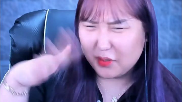 내가 극혐하는 유형