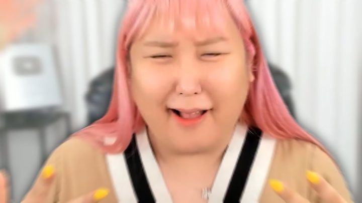 호모맞네 맞구만!!!!!!!!!!!!!!!!!!!!!