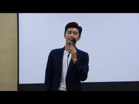 ♡ 인천 서구 문화원 박영선 노래강사 노래교실 ♡에 임영웅이 떴다!