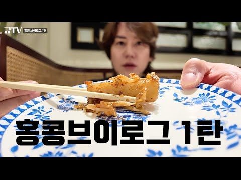 같이... 드실래요..??