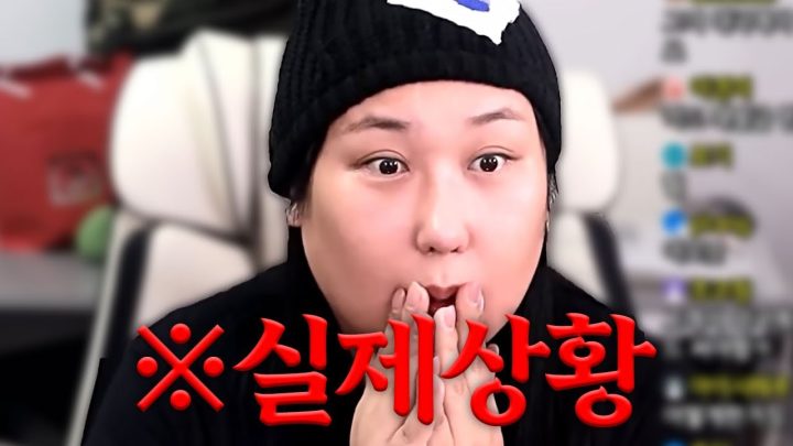 카드 사기 당했습니다.