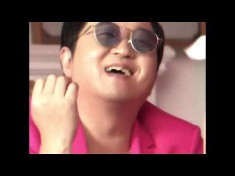 [MV] Hyungdon & Daejune(형돈이와 대준이)_Secret Love Song(니가 듣고 싶은 말)