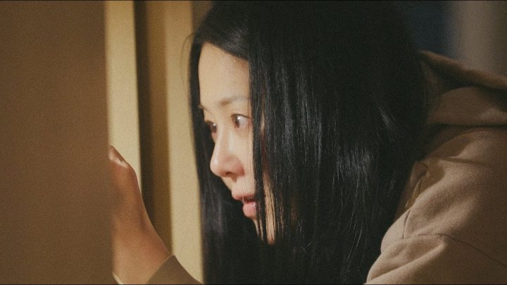 저 고현정이에요… 이렇게 유튜브 시작해도 괜찮을까요?