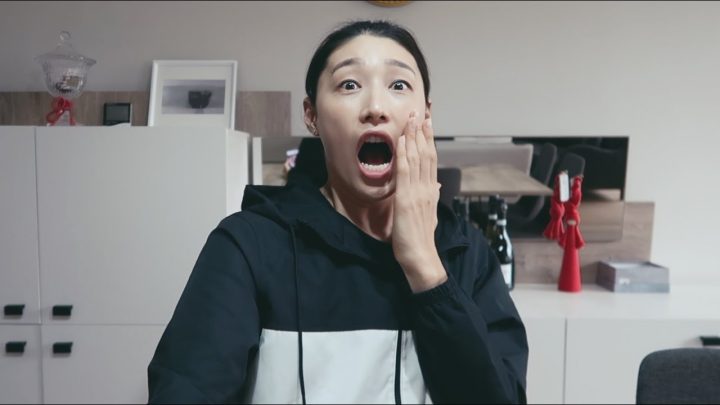 편집자만 봤던 미공개 컷 모음.zip