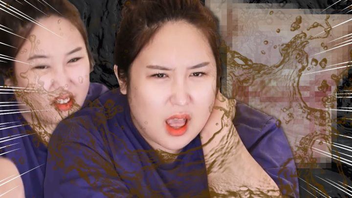 최악의 기름유출 사건 썰