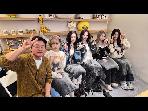 [라이브] 키키와 함께하는 티키키키 시간🎀