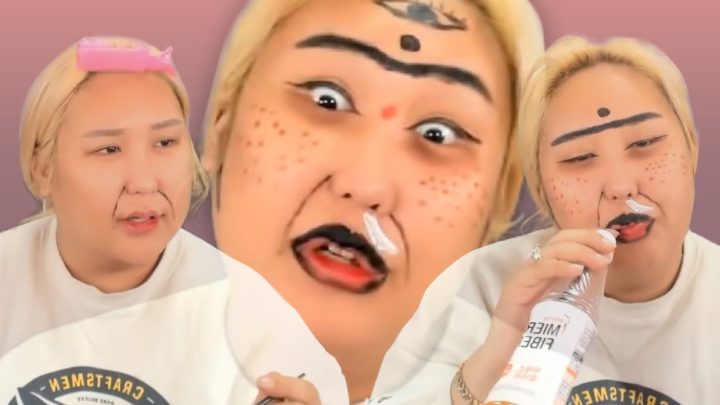 입조심하며 살겠습니다..