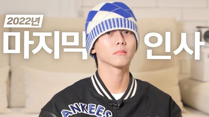 드릴 말씀이 있습니다..