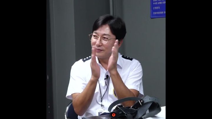 노빠꾸탁재훈 실버버튼 언박싱 영상 #shorts #쇼츠ㅣ노빠꾸탁재훈 헌정영상