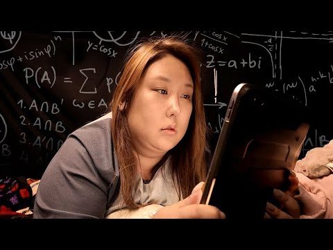 장박지 티본스테이크 파티 | 밀린 업무는 캠핑장에서