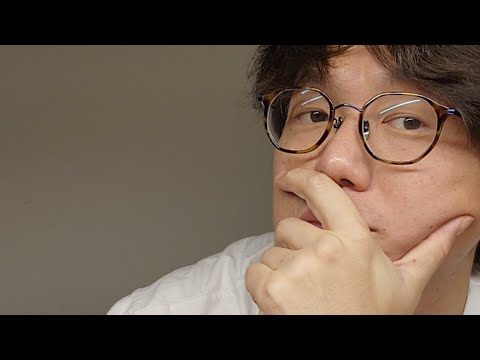 안뇽