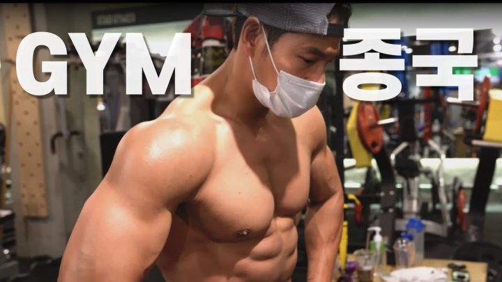제가.. 유튜브를... 시작합니다