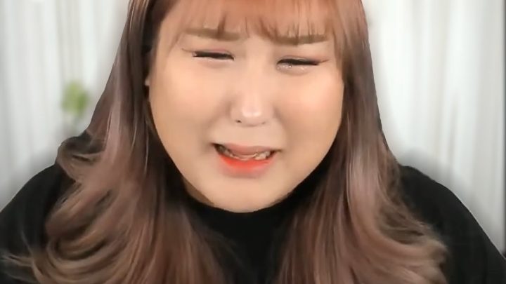 ...앞뒤가 안맞아