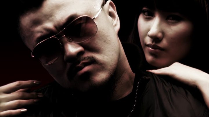 데프콘 (Defconn) - 래퍼들이 헤어지는 방법 Feat. 구지성 (How To Leave The Rapper)
