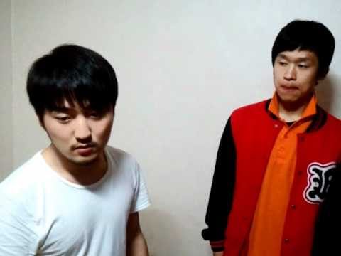프리스타일 랩 배틀.swf
