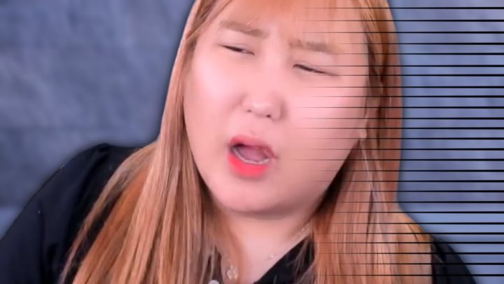 고민상담하는 시청자의 역대급 이중성ㅡㅡ