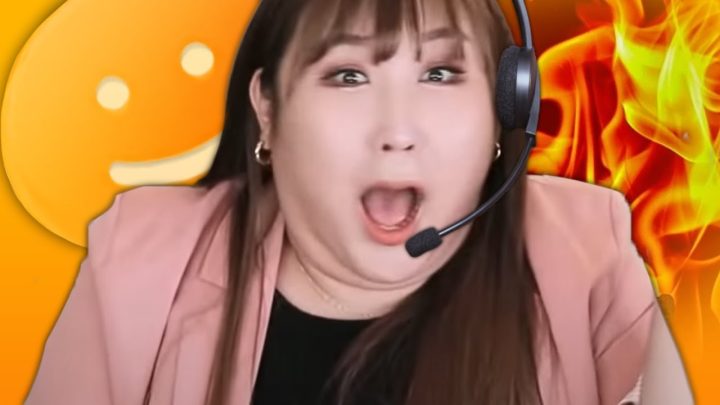 딸기 님이 오랜만에 토크온 접속을했습니다.
