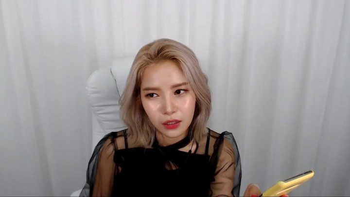 (LIVE) 오늘생일,오늘뭐하지,오늘근황,선물,쓸데없는얘기,아무말,